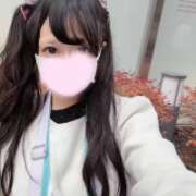 ヒメ日記 2025/12/22 06:01 投稿 なの CUTE