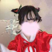 ヒメ日記 2025/12/22 12:31 投稿 なの CUTE