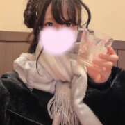 ヒメ日記 2025/12/24 06:31 投稿 なの CUTE