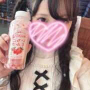 ヒメ日記 2025/12/24 12:31 投稿 なの CUTE