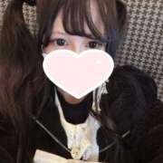 ヒメ日記 2025/12/25 09:46 投稿 なの CUTE