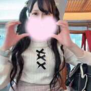 ヒメ日記 2025/12/25 10:01 投稿 なの CUTE