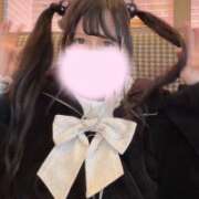 ヒメ日記 2025/12/26 06:31 投稿 なの CUTE