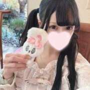 ヒメ日記 2025/12/26 12:31 投稿 なの CUTE