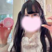 ヒメ日記 2025/12/27 06:16 投稿 なの CUTE