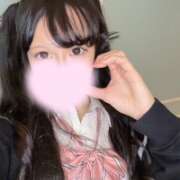 ヒメ日記 2025/12/27 13:31 投稿 なの CUTE