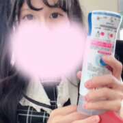 ヒメ日記 2025/12/28 10:01 投稿 なの CUTE