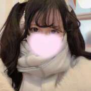 ヒメ日記 2025/12/29 06:16 投稿 なの CUTE