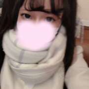 ヒメ日記 2025/12/31 06:16 投稿 なの CUTE