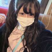 ヒメ日記 2026/01/01 09:01 投稿 なの CUTE