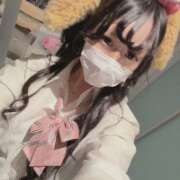 ヒメ日記 2026/01/02 12:01 投稿 なの CUTE