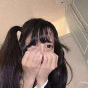 ヒメ日記 2026/01/03 12:46 投稿 なの CUTE