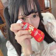 ヒメ日記 2026/01/03 13:01 投稿 なの CUTE