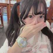 ヒメ日記 2026/01/04 11:16 投稿 なの CUTE