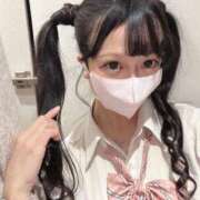 ヒメ日記 2026/01/05 13:01 投稿 なの CUTE