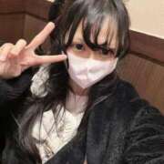 ヒメ日記 2026/01/06 10:01 投稿 なの CUTE