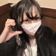 ヒメ日記 2026/01/06 10:16 投稿 なの CUTE