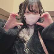 ヒメ日記 2026/01/07 06:16 投稿 なの CUTE