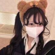 ヒメ日記 2026/01/07 12:46 投稿 なの CUTE