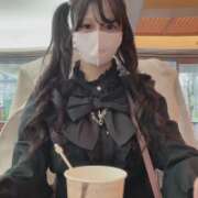 ヒメ日記 2026/01/08 06:31 投稿 なの CUTE