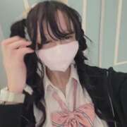 ヒメ日記 2026/01/08 13:16 投稿 なの CUTE