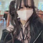 ヒメ日記 2026/01/09 09:31 投稿 なの CUTE