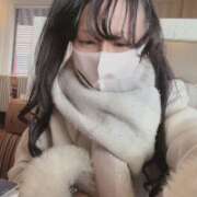 ヒメ日記 2026/01/10 06:01 投稿 なの CUTE