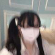 ヒメ日記 2026/01/10 12:46 投稿 なの CUTE