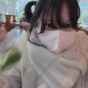 ヒメ日記 2026/01/11 09:16 投稿 なの CUTE