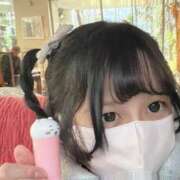 ヒメ日記 2026/01/12 12:46 投稿 なの CUTE