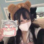 ヒメ日記 2026/01/13 06:01 投稿 なの CUTE