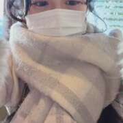 ヒメ日記 2026/01/15 06:01 投稿 なの CUTE