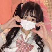 ヒメ日記 2026/01/15 13:01 投稿 なの CUTE