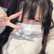 ヒメ日記 2026/01/16 10:16 投稿 なの CUTE