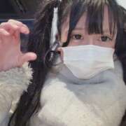 ヒメ日記 2026/01/17 06:16 投稿 なの CUTE