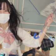 ヒメ日記 2026/01/17 14:01 投稿 なの CUTE