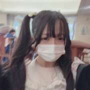 ヒメ日記 2026/01/18 10:01 投稿 なの CUTE