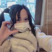 ヒメ日記 2026/01/19 06:16 投稿 なの CUTE