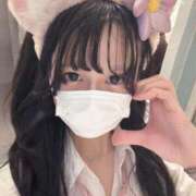 ヒメ日記 2026/01/19 14:01 投稿 なの CUTE