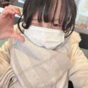 ヒメ日記 2026/01/20 10:31 投稿 なの CUTE