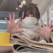 ヒメ日記 2026/01/21 06:16 投稿 なの CUTE