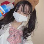 ヒメ日記 2026/01/21 13:16 投稿 なの CUTE