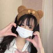 ヒメ日記 2026/01/22 06:01 投稿 なの CUTE