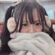 ヒメ日記 2026/01/22 06:16 投稿 なの CUTE