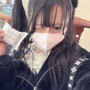 ヒメ日記 2026/01/22 13:31 投稿 なの CUTE