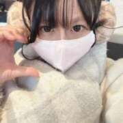 ヒメ日記 2026/01/23 10:16 投稿 なの CUTE