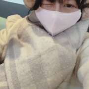 ヒメ日記 2026/01/24 06:31 投稿 なの CUTE