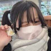 ヒメ日記 2026/01/24 14:01 投稿 なの CUTE