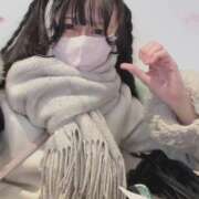 ヒメ日記 2026/01/26 06:31 投稿 なの CUTE