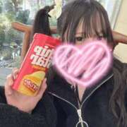 ヒメ日記 2026/01/26 13:31 投稿 なの CUTE